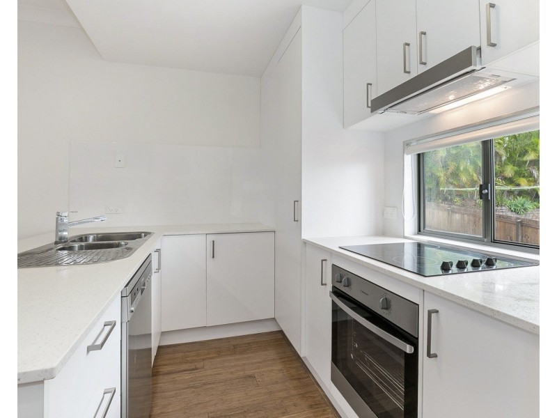 2/55 Tenby Street, Mount Gravatt QLD 4122