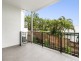 2/55 Tenby Street, Mount Gravatt QLD 4122