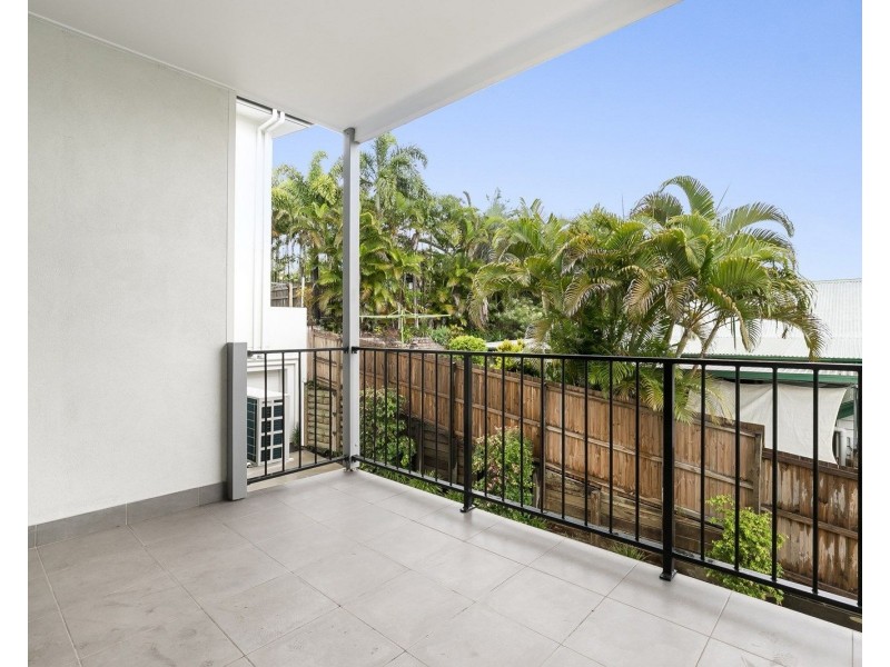 2/55 Tenby Street, Mount Gravatt QLD 4122