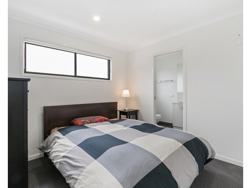 2/55 Tenby Street, Mount Gravatt QLD 4122