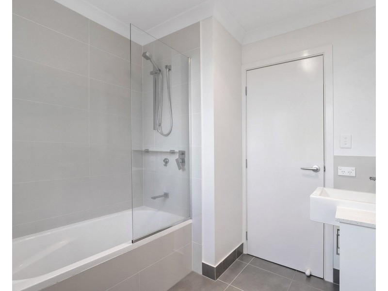 2/55 Tenby Street, Mount Gravatt QLD 4122