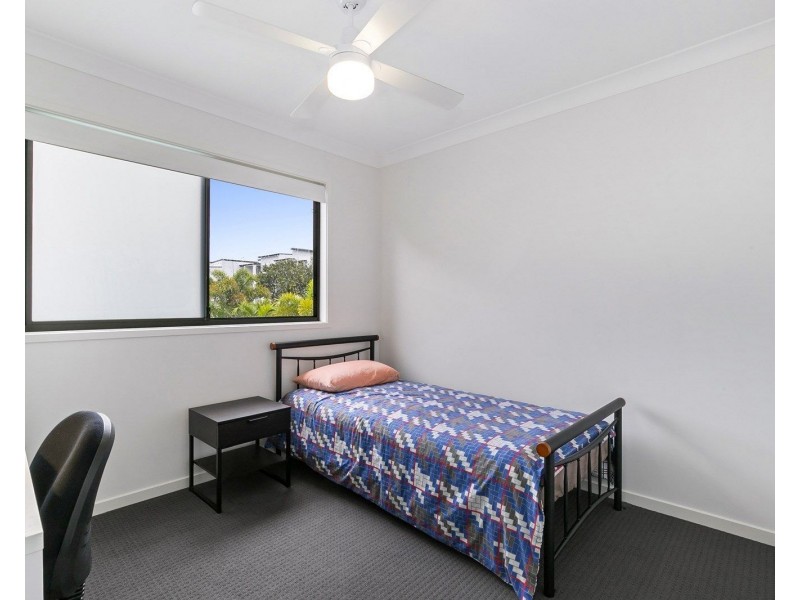 2/55 Tenby Street, Mount Gravatt QLD 4122