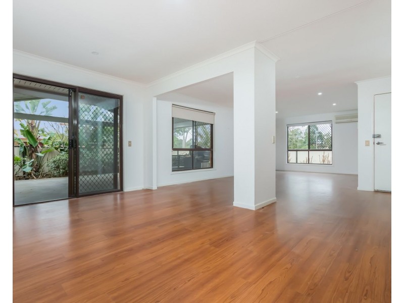 29 Leopardwood Street, Runcorn QLD 4113