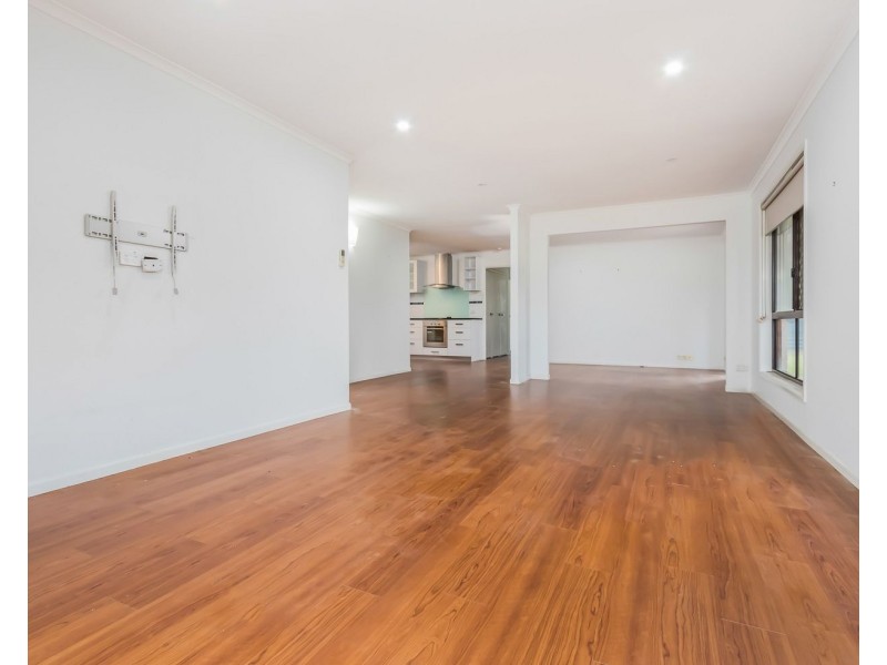 29 Leopardwood Street, Runcorn QLD 4113