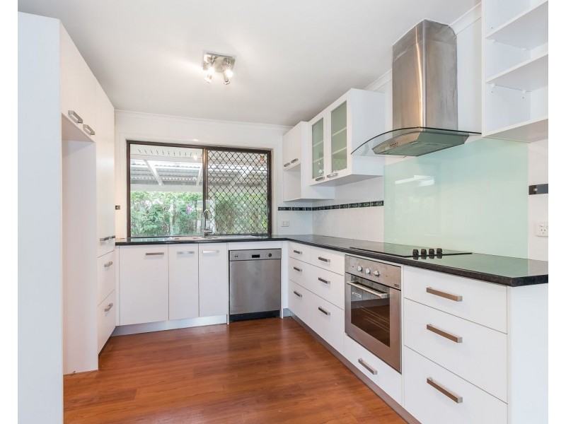 29 Leopardwood Street, Runcorn QLD 4113