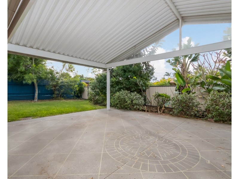 29 Leopardwood Street, Runcorn QLD 4113