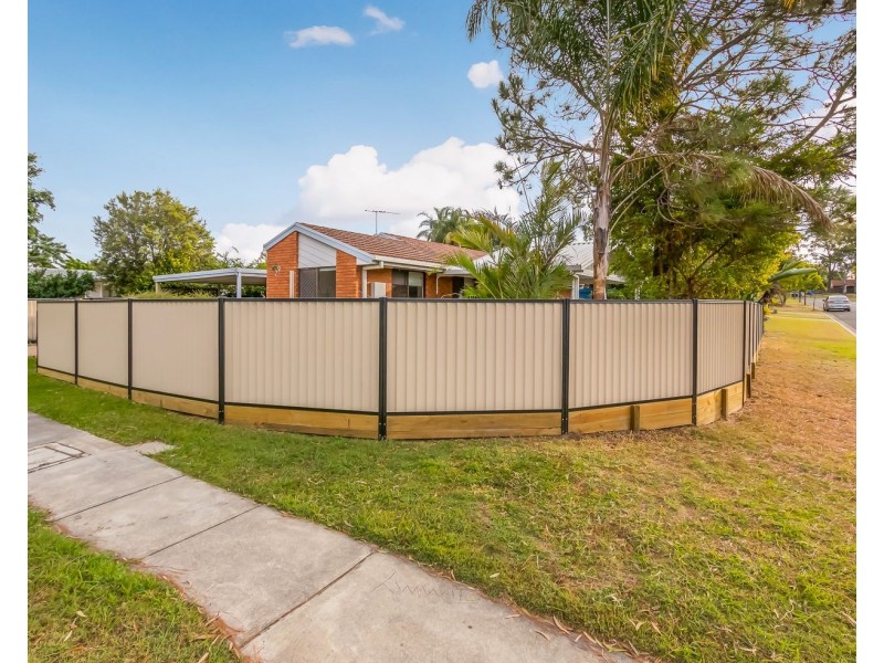 29 Leopardwood Street, Runcorn QLD 4113