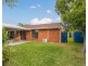 29 Leopardwood Street, Runcorn QLD 4113