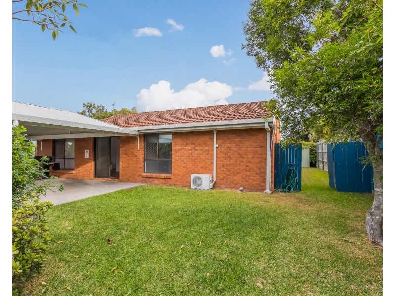 29 Leopardwood Street, Runcorn QLD 4113