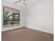 29 Leopardwood Street, Runcorn QLD 4113
