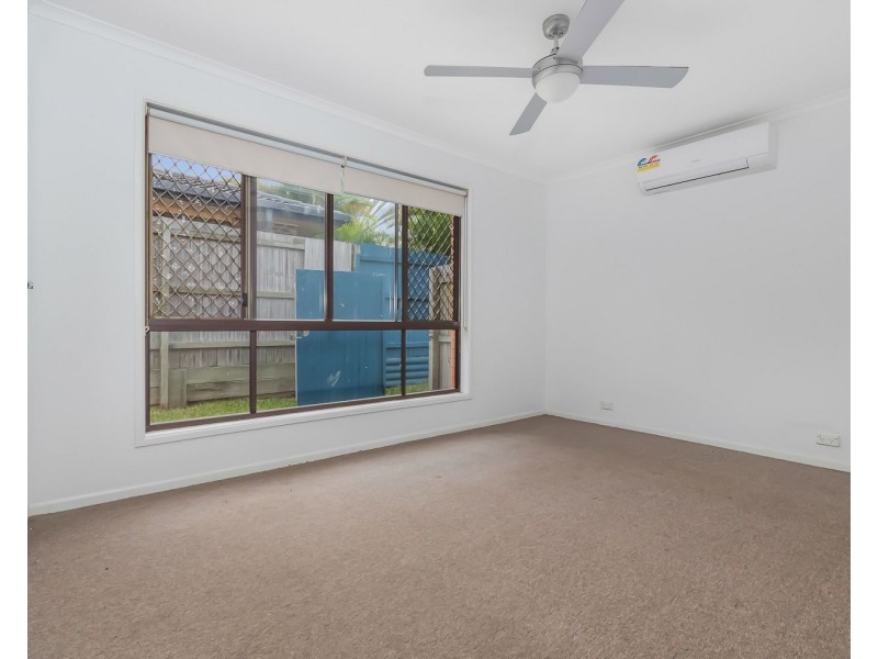 29 Leopardwood Street, Runcorn QLD 4113