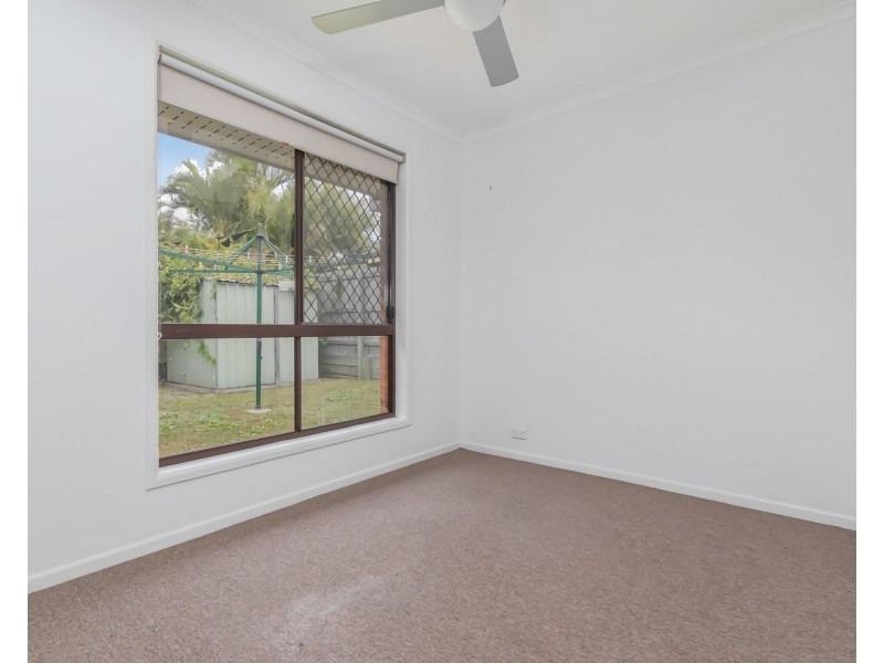 29 Leopardwood Street, Runcorn QLD 4113