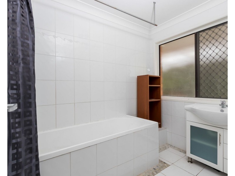 29 Leopardwood Street, Runcorn QLD 4113