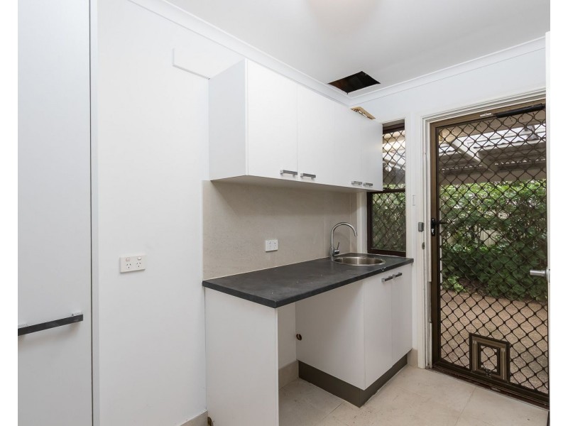 29 Leopardwood Street, Runcorn QLD 4113