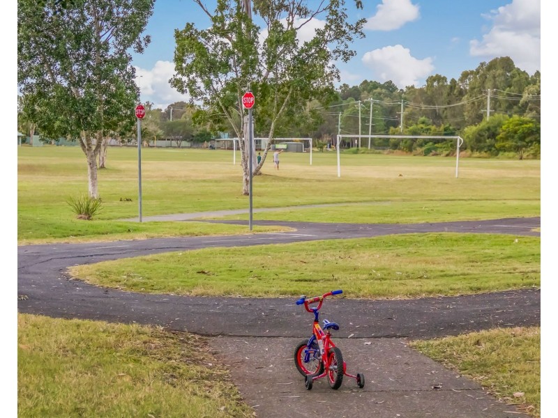 29 Leopardwood Street, Runcorn QLD 4113