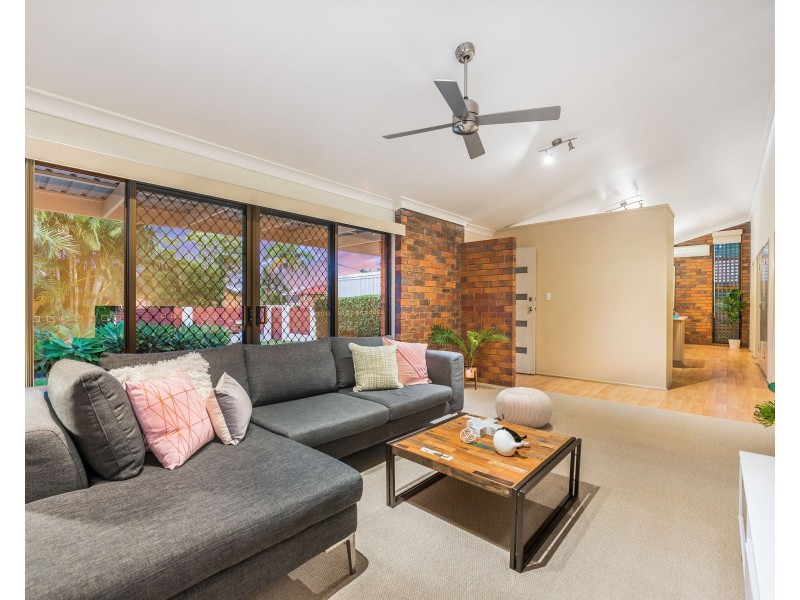 19 Zeeman Street, Rochedale South QLD 4123