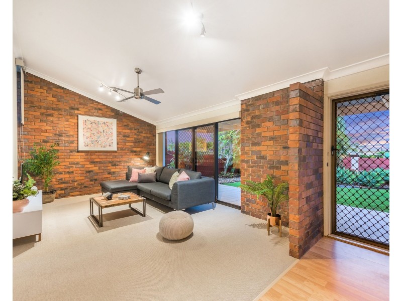 19 Zeeman Street, Rochedale South QLD 4123