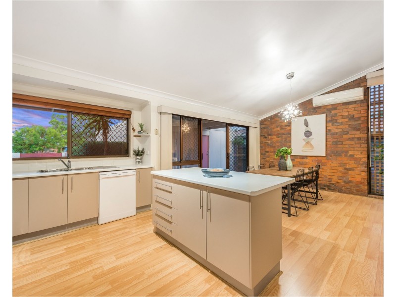 19 Zeeman Street, Rochedale South QLD 4123