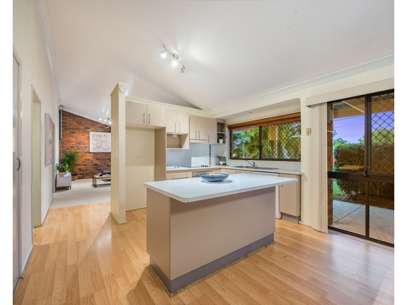 19 Zeeman Street, Rochedale South QLD 4123