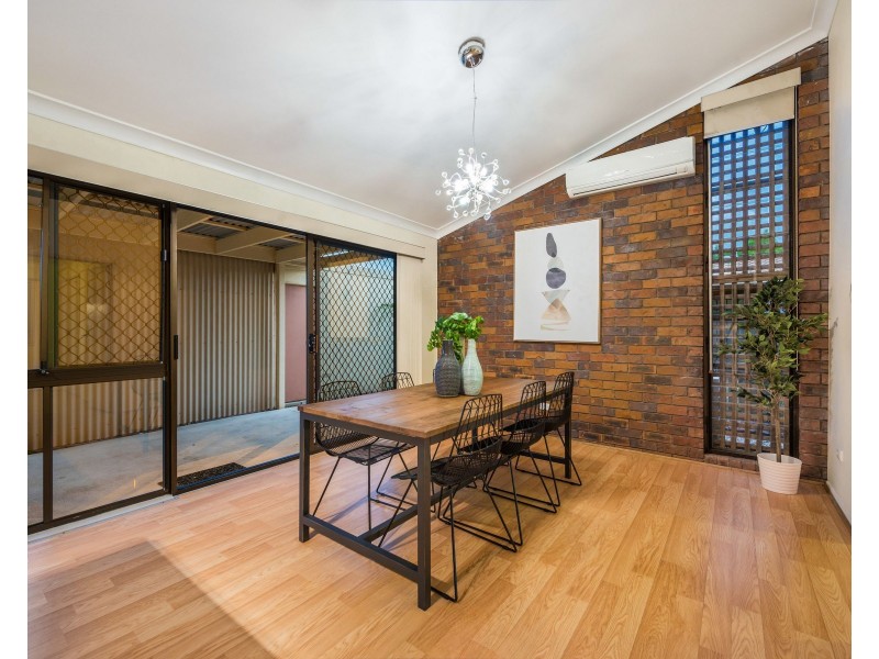 19 Zeeman Street, Rochedale South QLD 4123