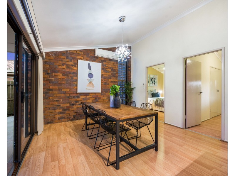 19 Zeeman Street, Rochedale South QLD 4123