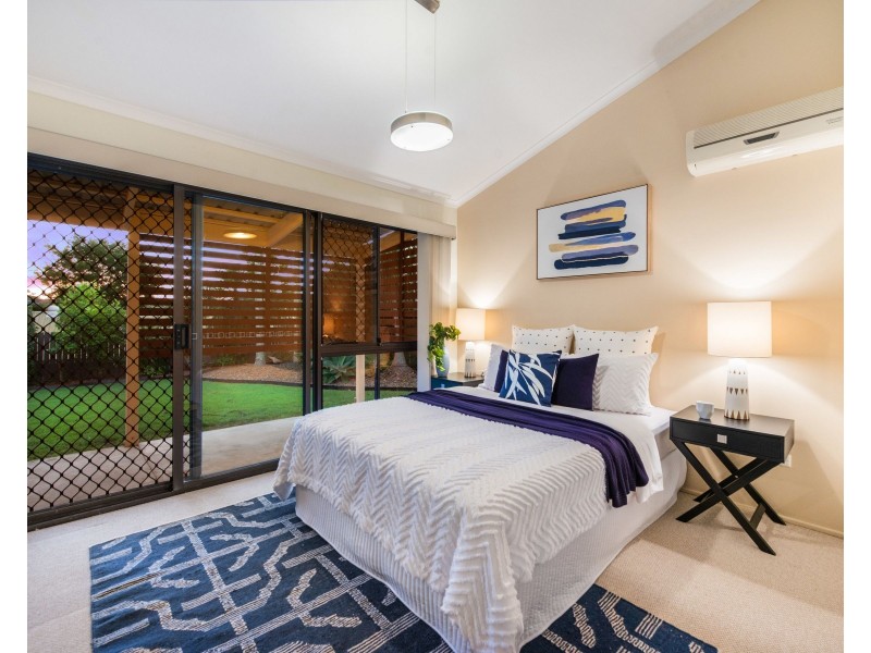 19 Zeeman Street, Rochedale South QLD 4123