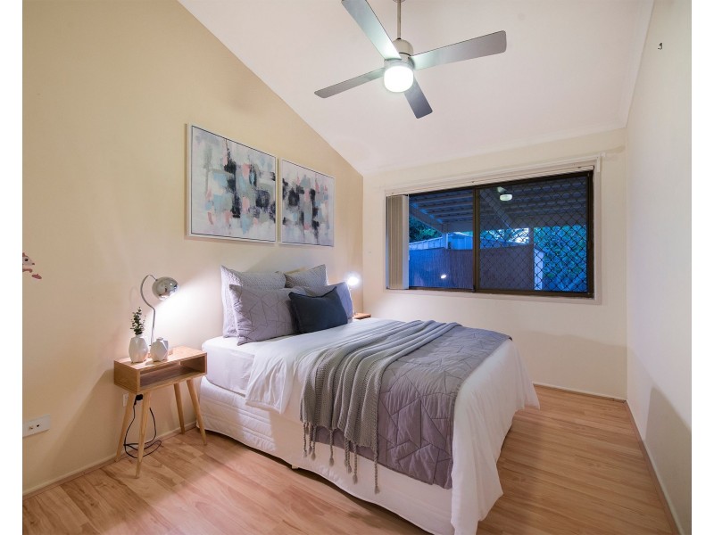 19 Zeeman Street, Rochedale South QLD 4123