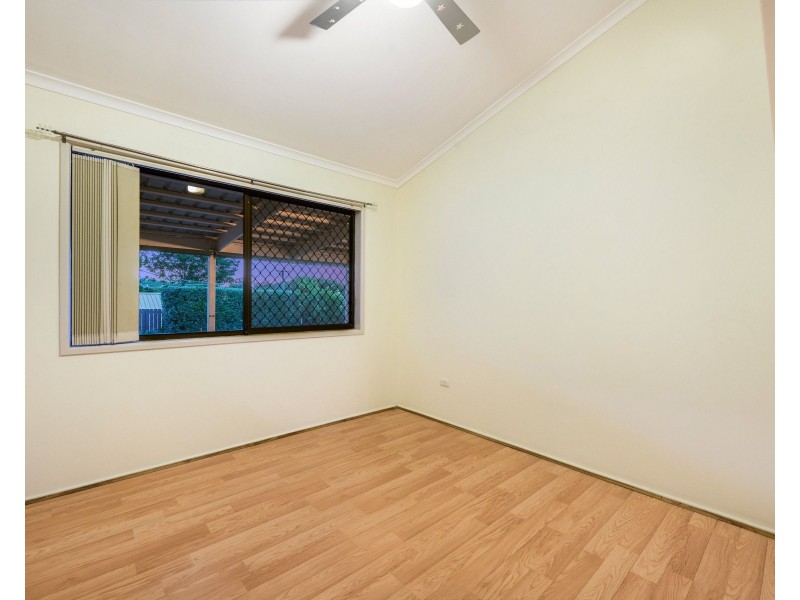 19 Zeeman Street, Rochedale South QLD 4123