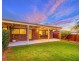 19 Zeeman Street, Rochedale South QLD 4123