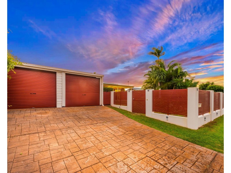 19 Zeeman Street, Rochedale South QLD 4123