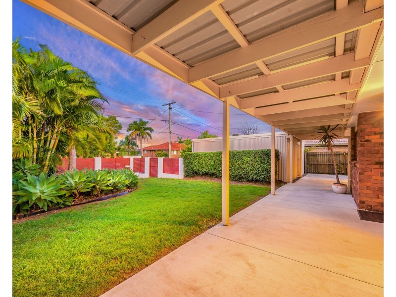 19 Zeeman Street, Rochedale South QLD 4123