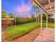 19 Zeeman Street, Rochedale South QLD 4123