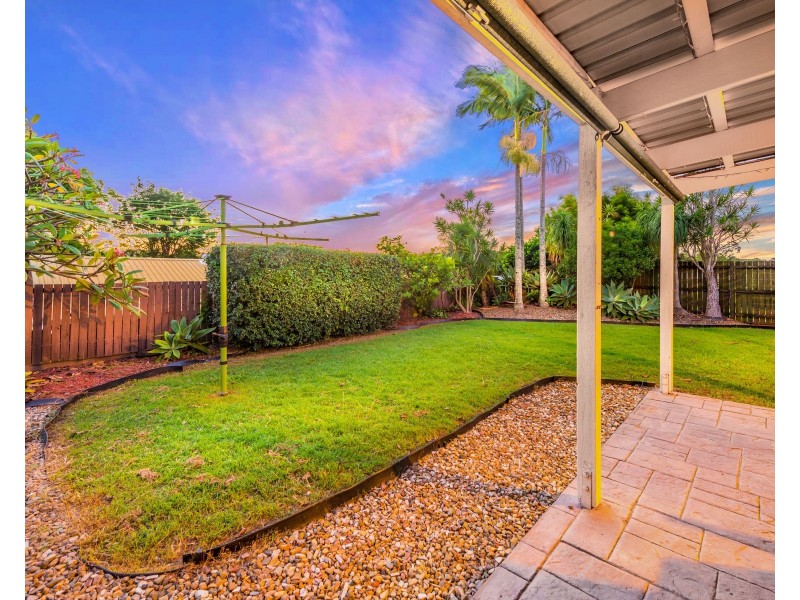 19 Zeeman Street, Rochedale South QLD 4123