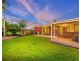 19 Zeeman Street, Rochedale South QLD 4123