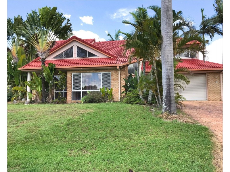 51 Goorari Street, Eight Mile Plains QLD 4113