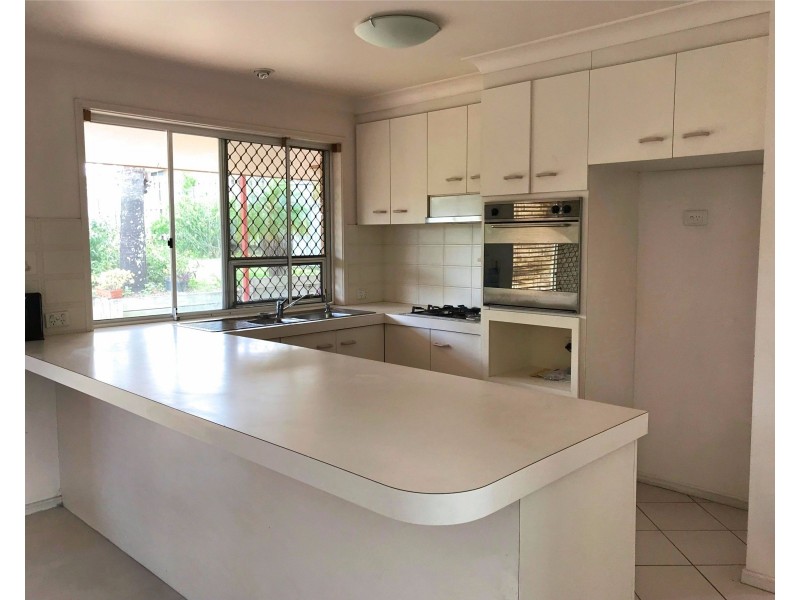 51 Goorari Street, Eight Mile Plains QLD 4113