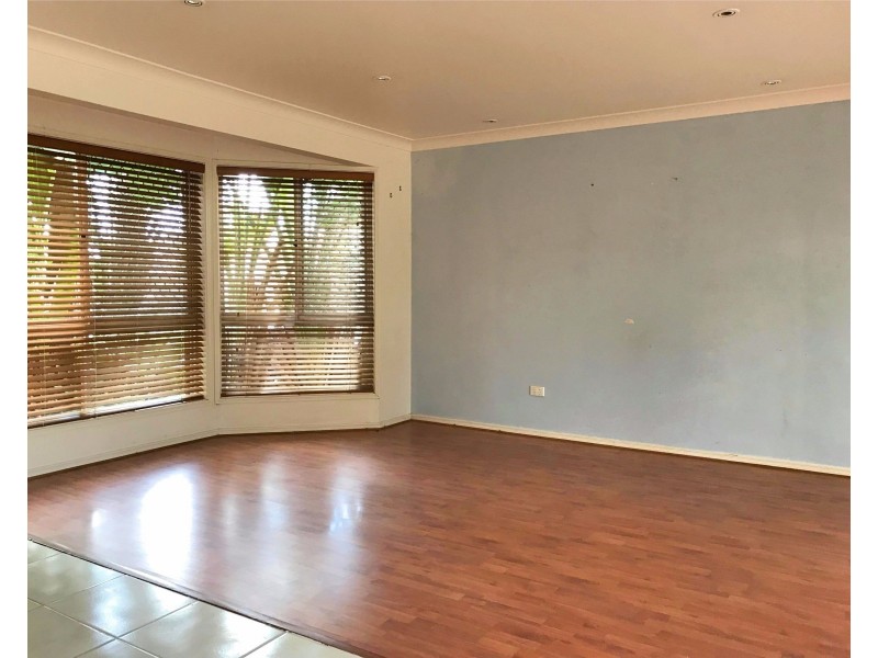 51 Goorari Street, Eight Mile Plains QLD 4113