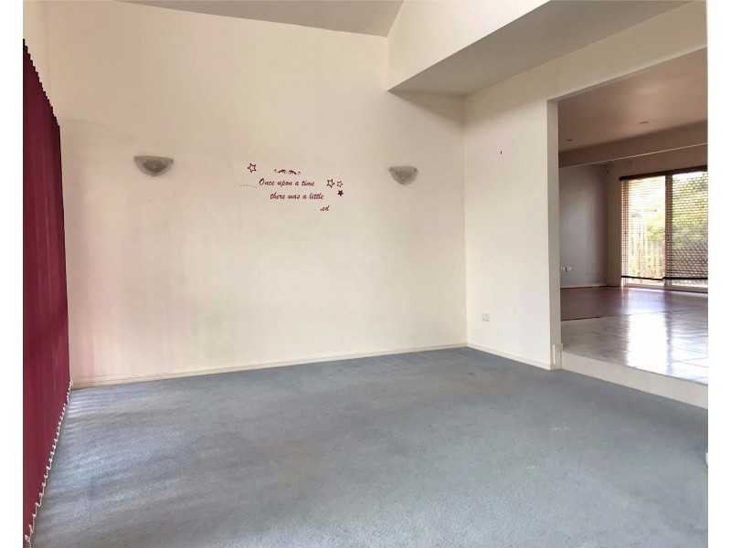 51 Goorari Street, Eight Mile Plains QLD 4113