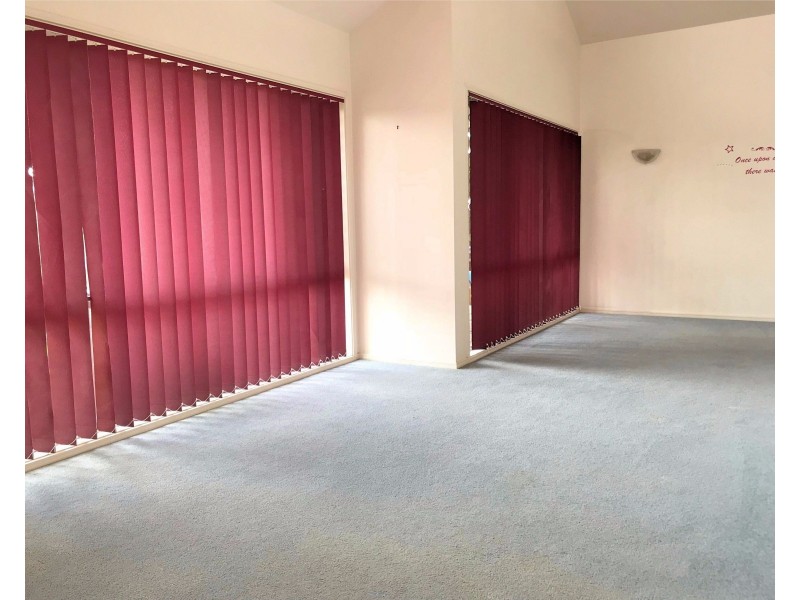 51 Goorari Street, Eight Mile Plains QLD 4113