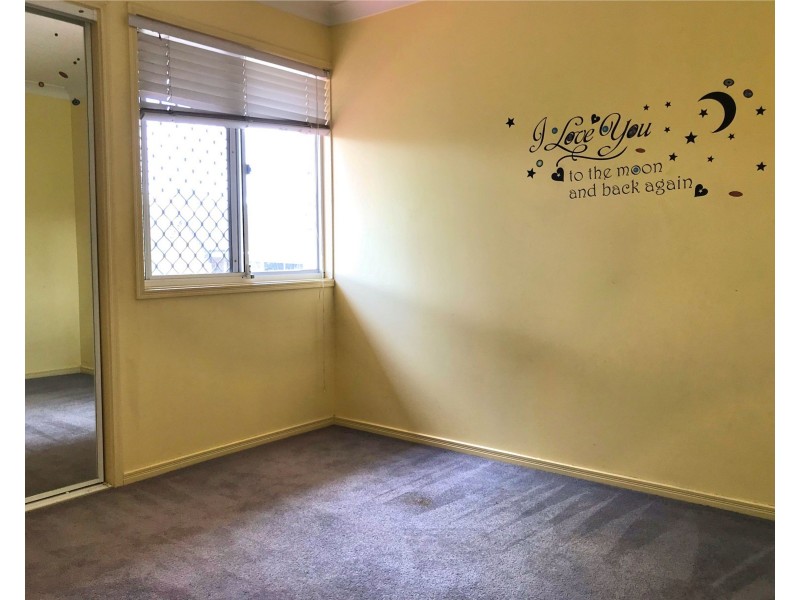 51 Goorari Street, Eight Mile Plains QLD 4113