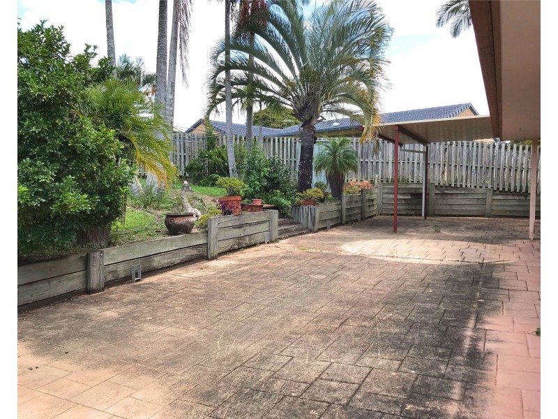 51 Goorari Street, Eight Mile Plains QLD 4113