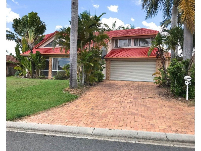 51 Goorari Street, Eight Mile Plains QLD 4113