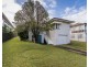 24 Hicks Street, Mount Gravatt East QLD 4122