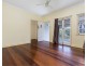 24 Hicks Street, Mount Gravatt East QLD 4122