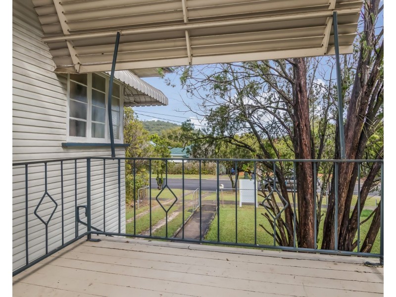 24 Hicks Street, Mount Gravatt East QLD 4122