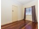 24 Hicks Street, Mount Gravatt East QLD 4122