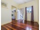 24 Hicks Street, Mount Gravatt East QLD 4122