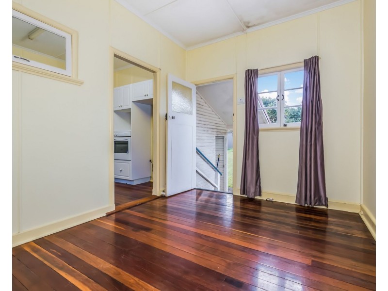 24 Hicks Street, Mount Gravatt East QLD 4122