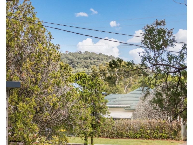 24 Hicks Street, Mount Gravatt East QLD 4122