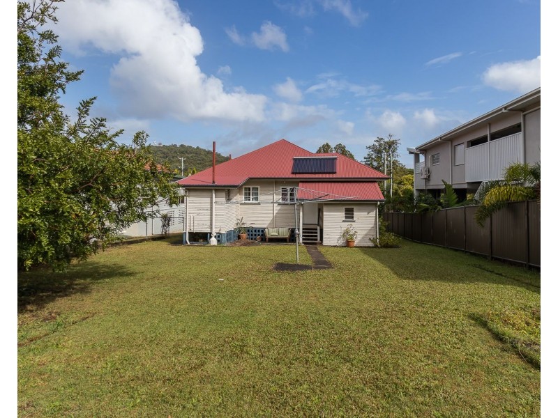 24 Hicks Street, Mount Gravatt East QLD 4122